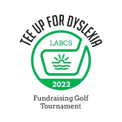 Tee Up for Dyslexia 3rd Annual Fundraising Golf Tournament